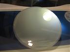 sapphire substrate