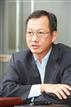 Scientech president Ming-chi Hsu