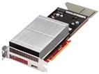AMD FirePro S9000 graphics card