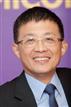 Tong Ho-ming, general manager and chief of R&D at ASE