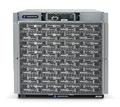 AMD SeaMicro SM15000 server