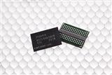 Hynix 20nm 4Gb GDDR3