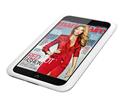 Barnes & Noble Nook HD tablet