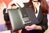 Asustek PadFone 2