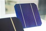 solar cells