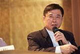 SPIL chairman Bough Lin conservative about company performance in 4Q12