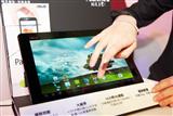 tablet