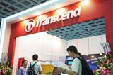 Transcend gearing up to expand in Japan