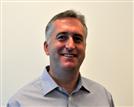 iWatt senior marketing VP Scott Brown