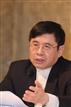 SPIL chairman Bough Lin