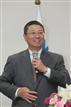 Simon Lin, Wistron chairman