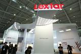 Lextar