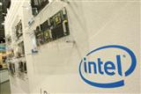 intel