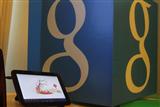 Google said to integrate Android with Chrome OS