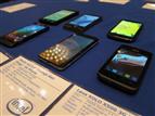 Asustek will release a new smartphone with Intel platform