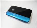 china mobile