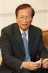 Daxin chairman Lin Zhengyi