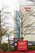 TSMC 2013 capex to reach a record US$9 billion