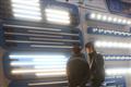 LED lighting