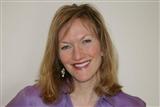 MEMS Industry Group executive director Karen Lightman talks about MEMS for energy apps