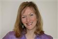 MEMS Industry Group executive director Karen Lightman talks about MEMS for energy apps