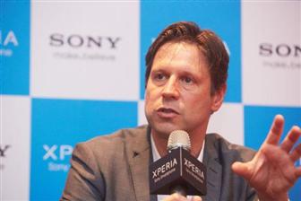 sony