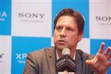 sony