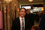 Richard Ma