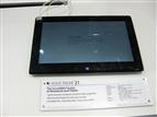 Asus Taichi