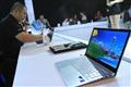 Sony Vaio Pro ultrabooks with carbon-fiber reinforced plastic chassis