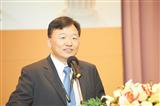 Biing-Jye Lee, chairman of Epistar