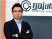 Gajah International CEO Yong Guan Jer