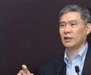 Yancey Hai, chairman of Delta Electronics