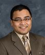 Uday Mudoi, product marketing director at Vitesse
