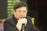 SPIL chairman Bough Lin