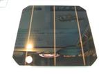 solar cell