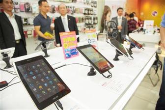 tablet