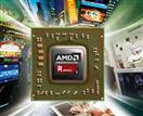AMD Embedded R-series CPU