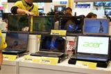 Japan vendors turn to focus on the local notebook market