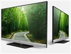 Xiaomi low-priced smart TV