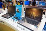 Samsung is trapped in a similar plight as other first-tier vendors