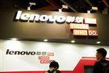 Lenovo gears up for tablet demand in 4Q13