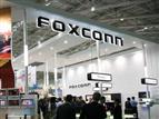 foxconn