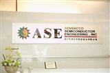 ase