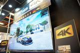 4K TV