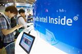 Intel