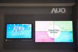 AUO