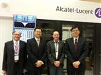 alcatel-lucent