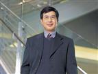Stephen Tso