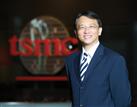 Jason Chen